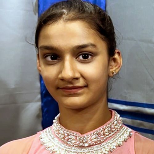 Pari Patadia Songs MP3 Download